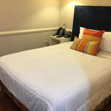 Eden Gardens Wellness Resort & Spa Κίνγκστον Εξωτερικό φωτογραφία