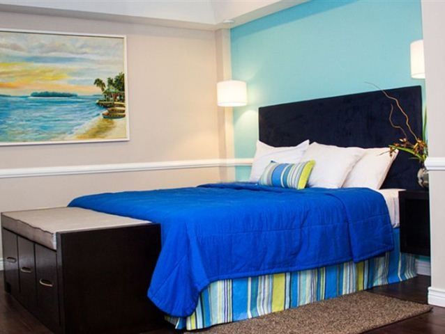 Eden Gardens Wellness Resort & Spa Κίνγκστον Εξωτερικό φωτογραφία