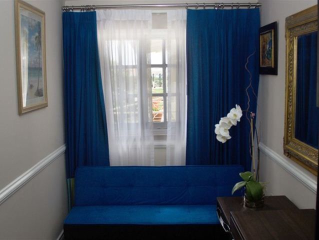 Eden Gardens Wellness Resort & Spa Κίνγκστον Εξωτερικό φωτογραφία